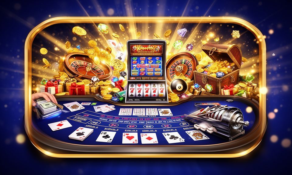 myspin Jawapan Cepat untuk Akaun Anda