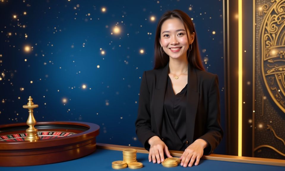 myspin Faham Istilah, Buat Keputusan Lebih Bijak