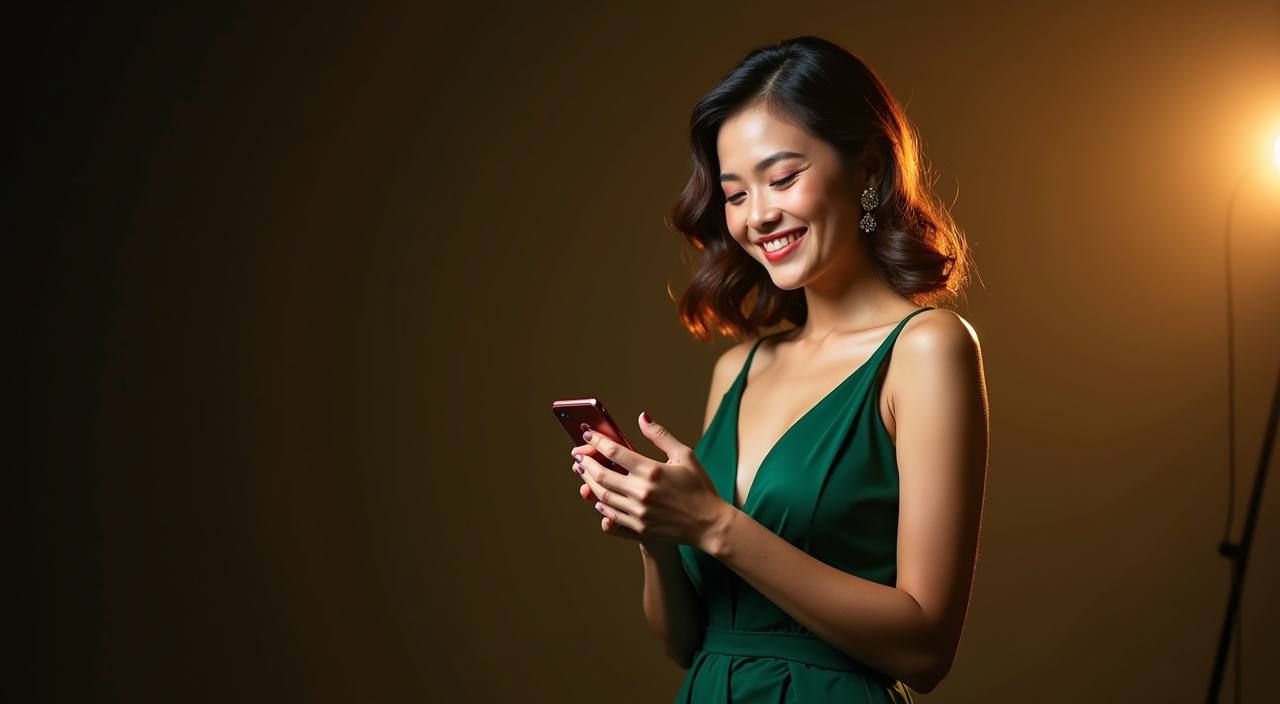 myspin Slot Buluh Perindu