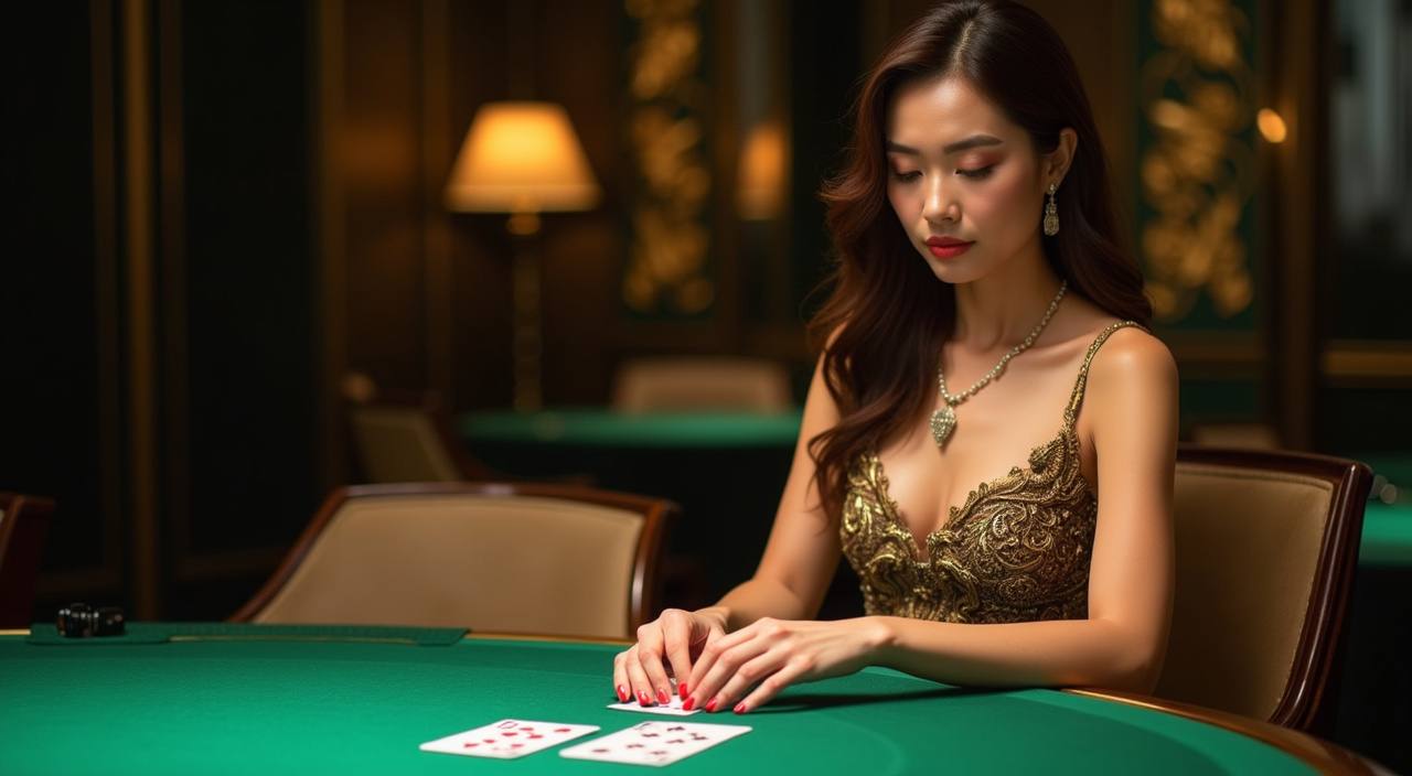 myspin Daftar myspin dan masuk ke lobi dalam beberapa langkah