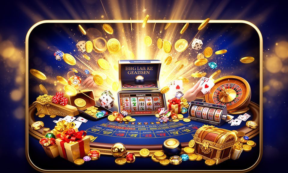 myspin Akses Mudah Alih myspin dalam 3 Langkah